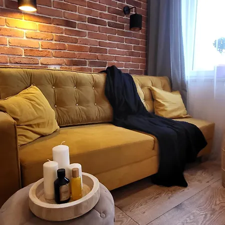 Albatros Black * Danzica