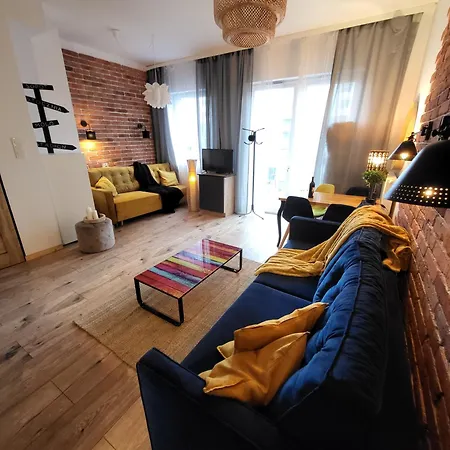 Albatros Black * Danzica