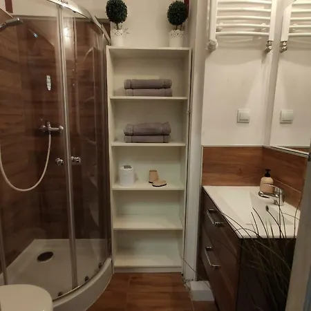 Albatros Black Gdańsk