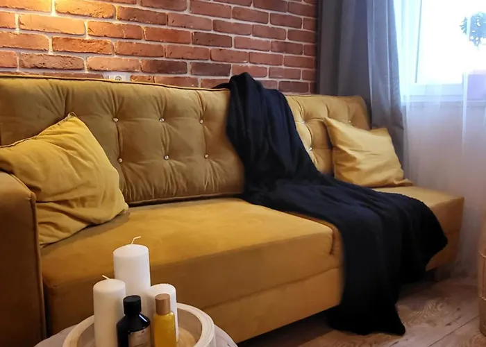 Albatros Black * Gdańsk