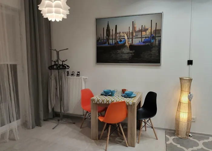 Albatros Black Gdańsk