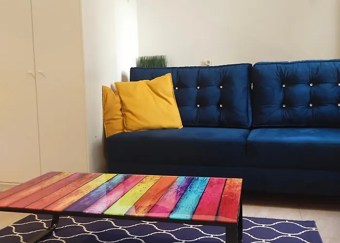 Albatros Black * Gdańsk