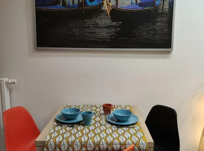 Albatros Black * Gdańsk