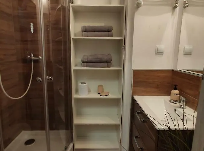 Albatros Black Gdańsk